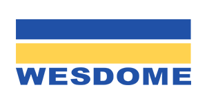 Wesdome logo