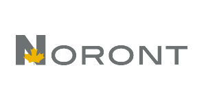 Noront logo