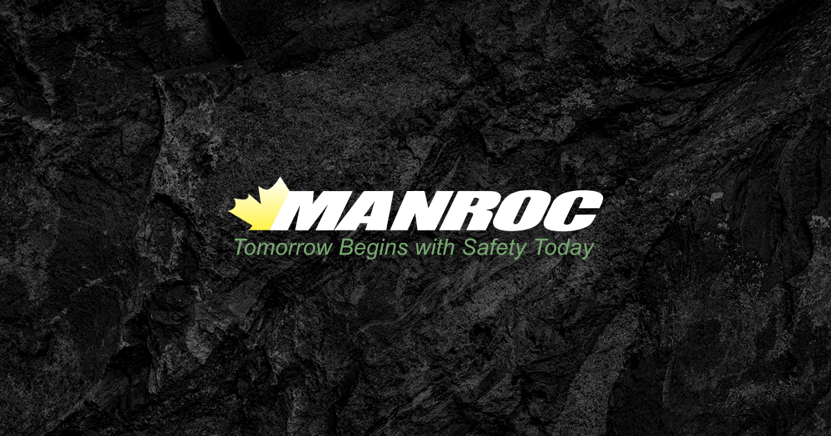 (c) Manroc.com
